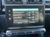 Citroën C3 1.2 PureTech Selection Elite - 12