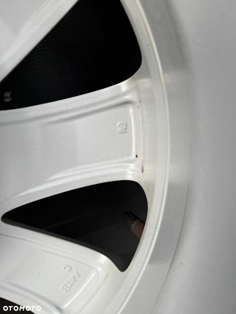 4x Koła 4x100 OPEL CORSA MERIVA B 15" 185/65R15 FULDA  Cena za 4szt - 8