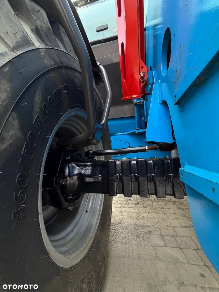 Manitou MT932 Ładowarka Teleskopowa dźwig wózek 9m. UDŹWIG 3,2 tony. Przebieg 2760 MTG jak Nowa z SALONU 2014rok z Norwegii z Gospodarstwa rolnego. Silnik PERKINS 100km. Serwisy w Dekra! Widły i łyżka. Ani deka luzu czy wycieku. OKAZJA! Jazda REWERS + 4 biegi. Skręt 3 tryby. - 37