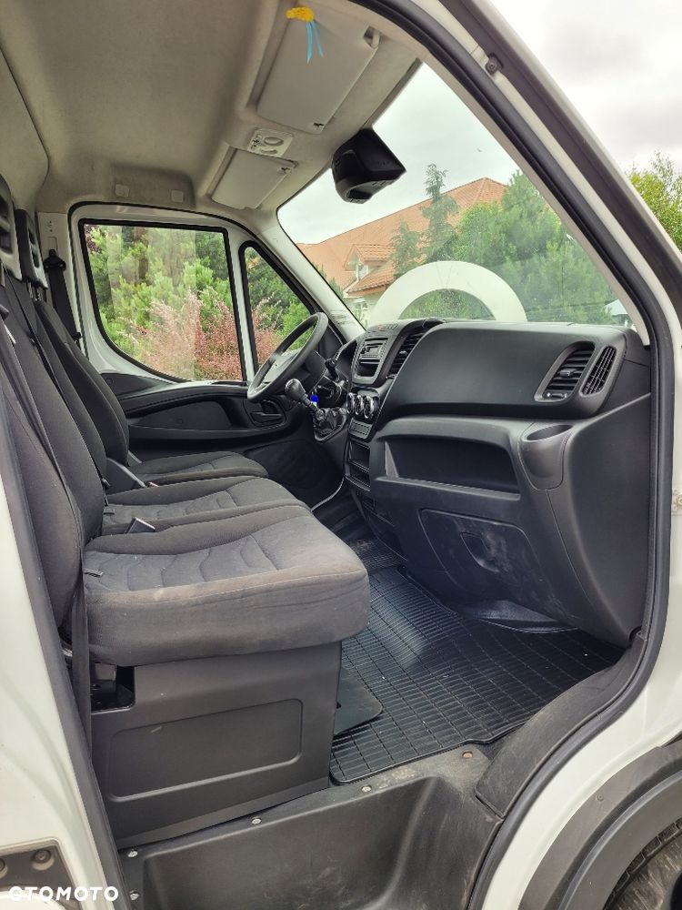 Iveco Daily - 11