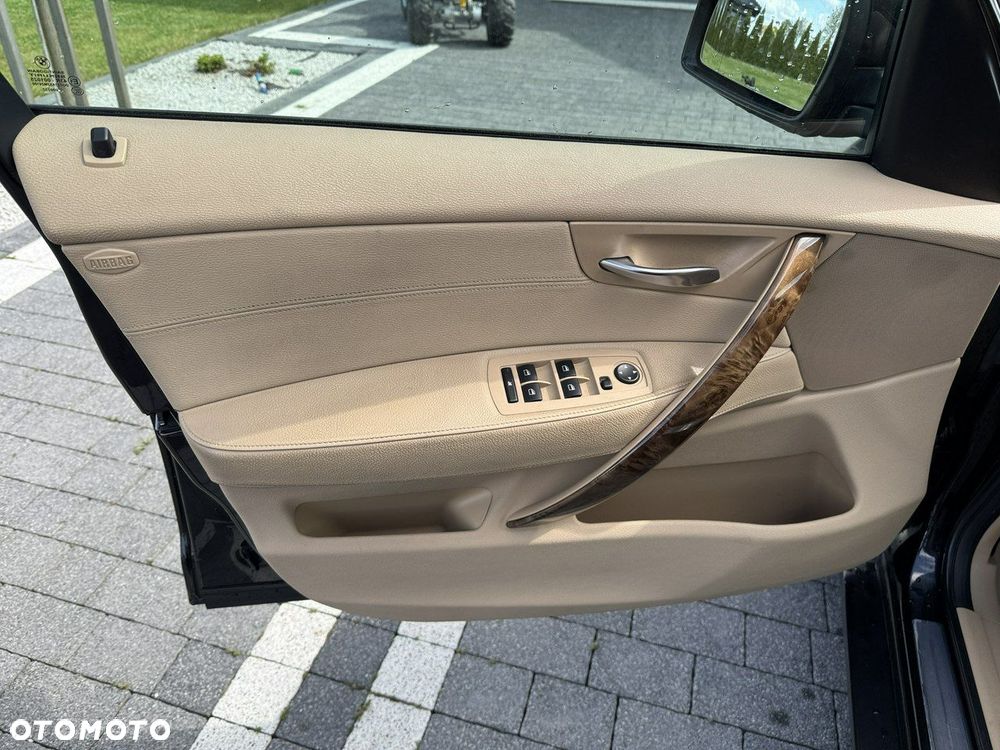 BMW X3 xDrive20d Edition Exclusive - 18