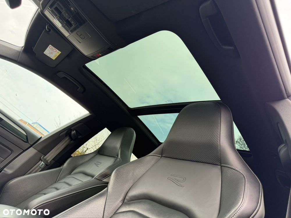 Volkswagen Arteon Shooting Brake 2.0 TSI OPF DSG R-Line - 10