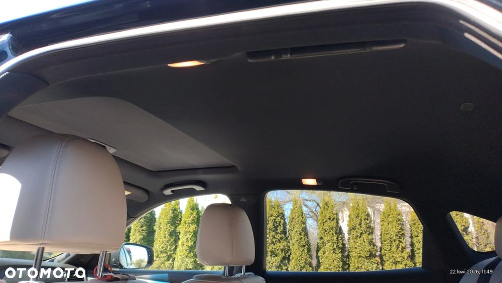 Infiniti Q70 3.7 Sport Tech - 23