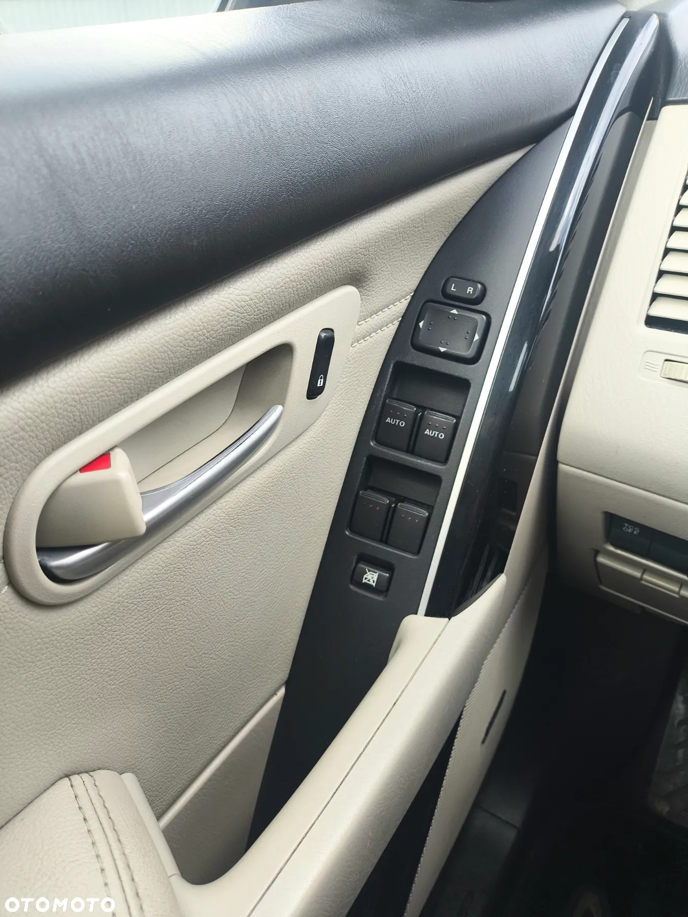 Mazda CX-9 3.5 V6 Grand Touring - 30