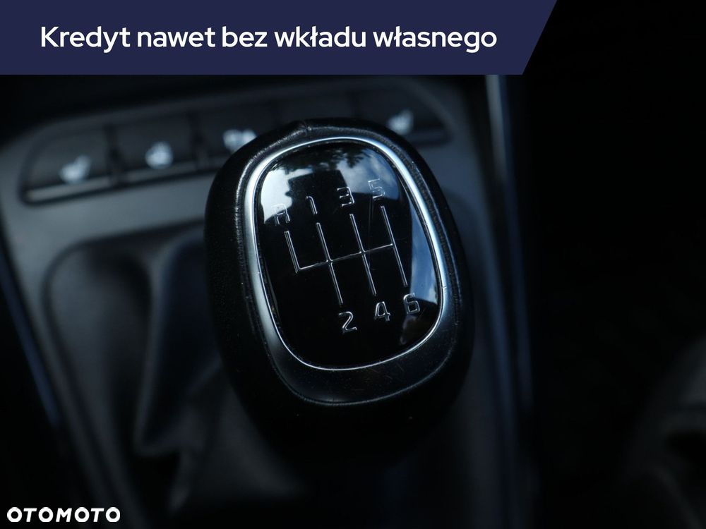 Kia Rio - 19