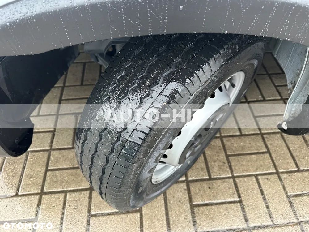 Iveco Daily - 17