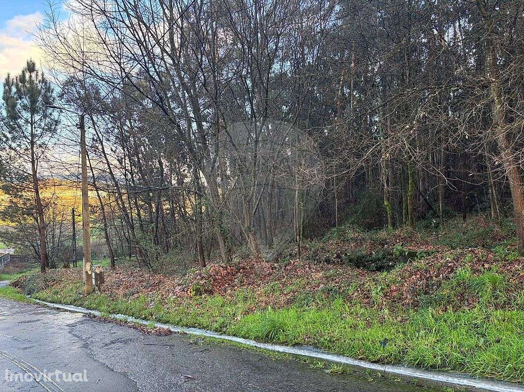 Terreno  para venda - Grande imagem: 4/4