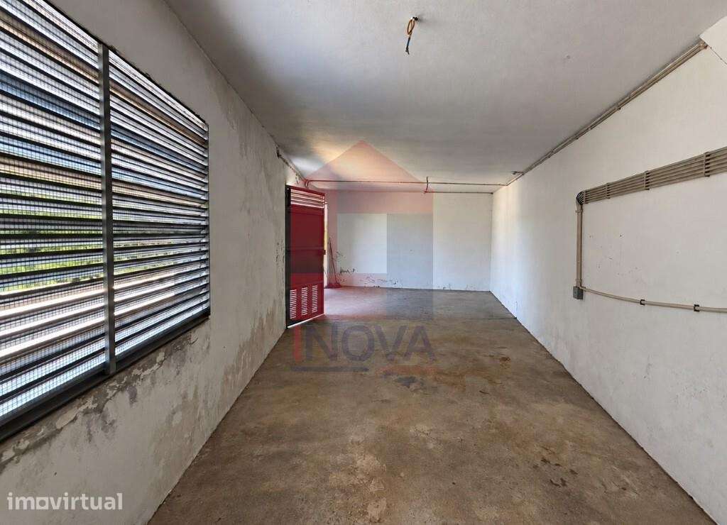 Armazém, Vila Verde - Grande imagem: 5/7