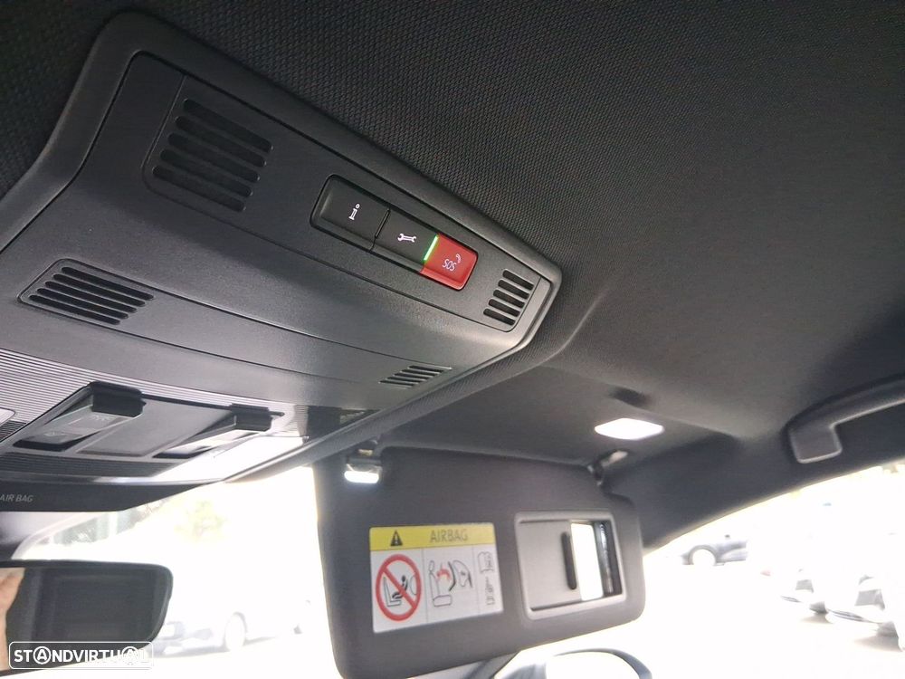 VW T-Roc 1.0 TSI Black Style - 19