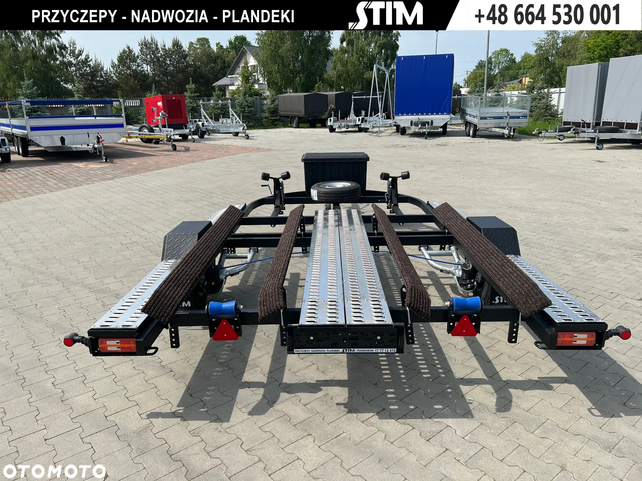 STIM L21-SWQ/01300Mx2 vr.HB - 3
