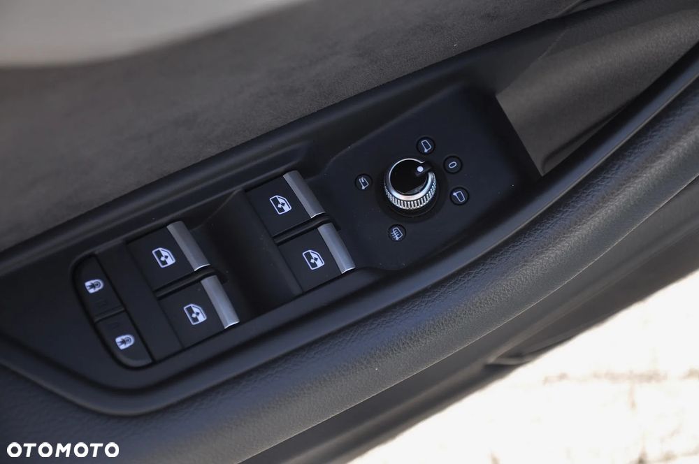 Audi A5 Sportback - 31