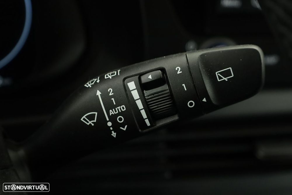 Hyundai i20 1.0 T-GDI Style (TT) DCT - 18