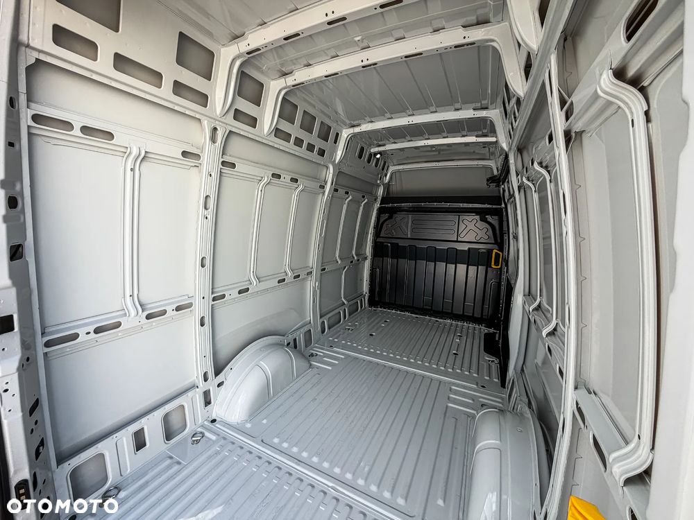 Iveco 35S18HA8 V - Daily L3H3 ! - 11