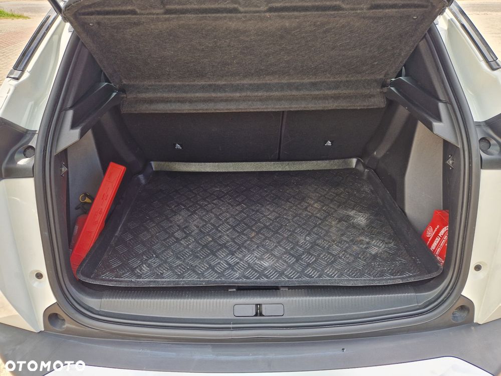 Peugeot 2008 PureTech 100 Stop&Start Active - 10