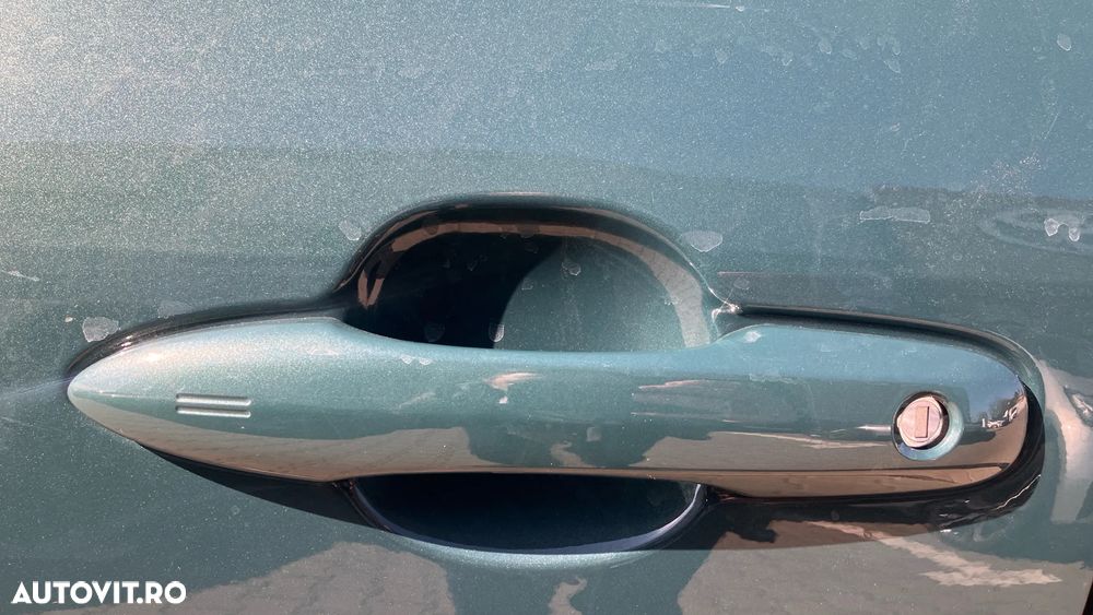 Toyota Yaris Cross 1.5 VVT-i HSD 4x2 Dynamic - 10