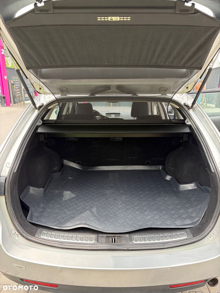 Mazda 6 Sport 2.0 CD DPF Comfort - 31