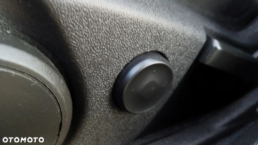 Opel Astra 1.4 Turbo Sport - 16