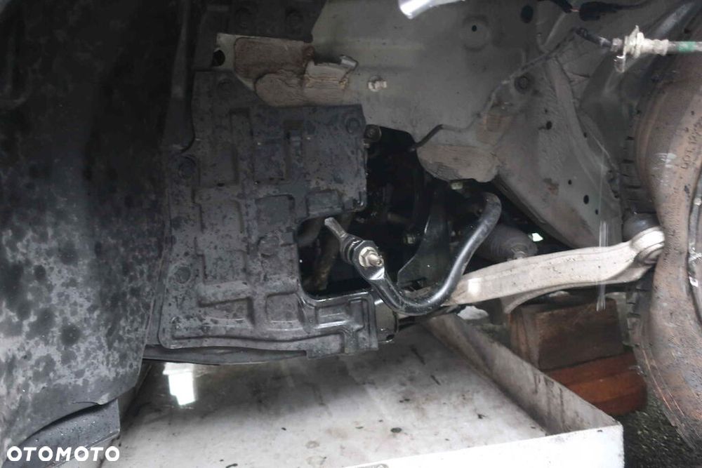 Nissan Qashqai 1.5 e-POWER Tekna - 10