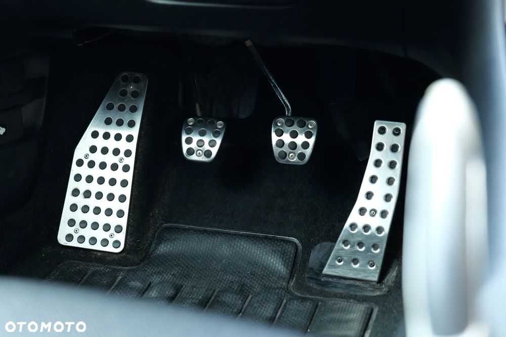 Honda Civic 1.8 TypeS - 15