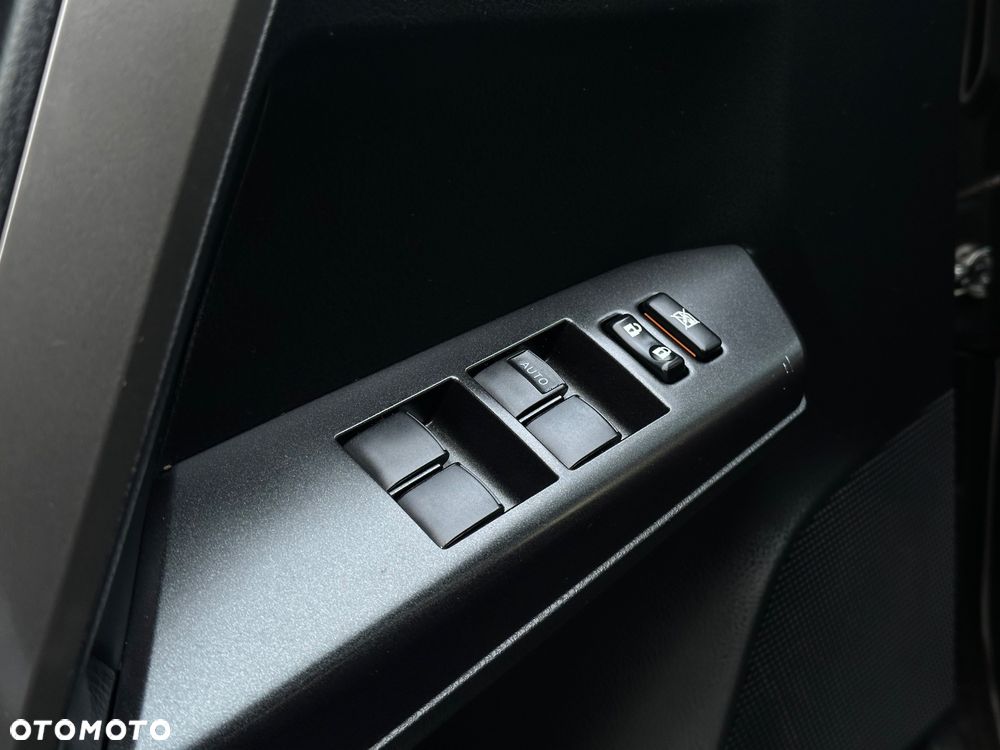 Toyota RAV4 Hybrid Prestige 4x4 - 30