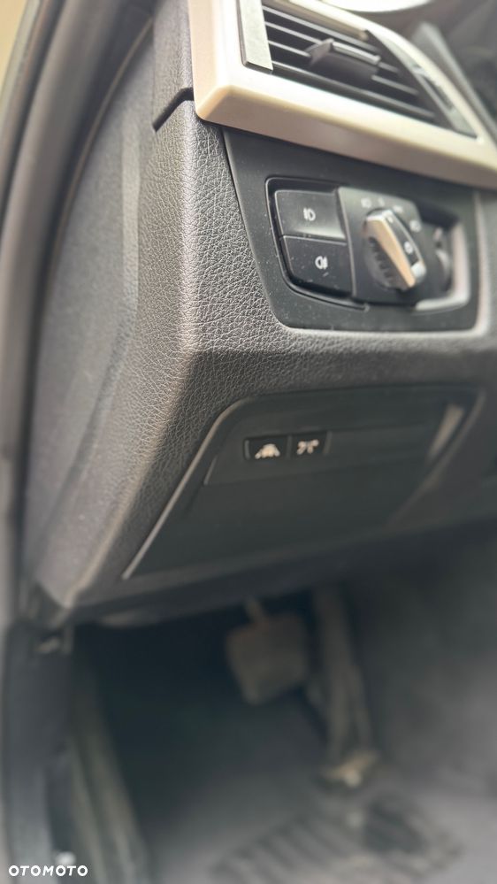 BMW Seria 3 - 23