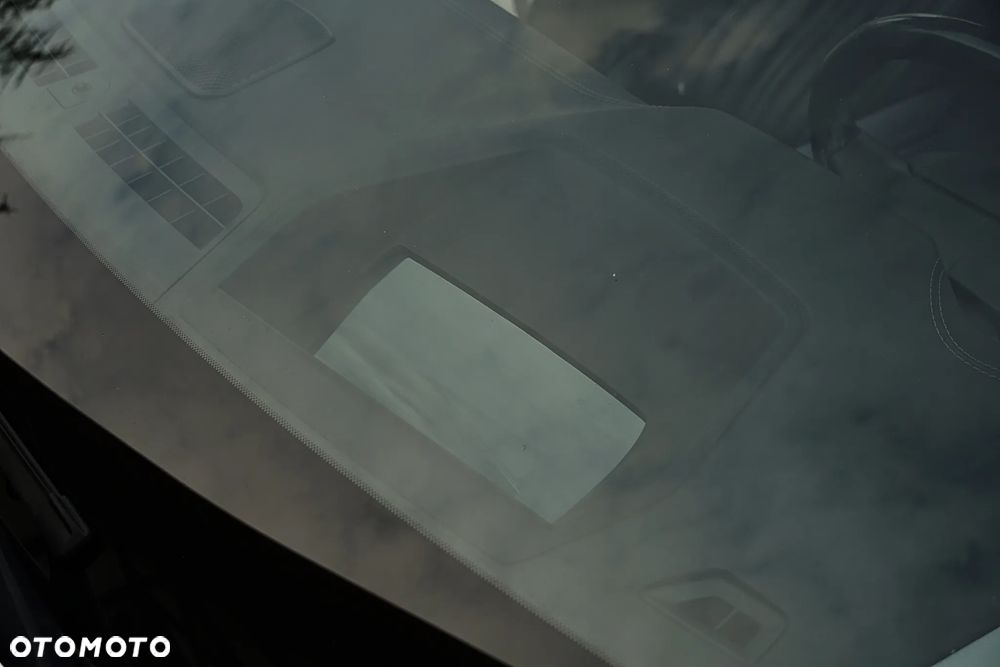 DS Automobiles DS 4 1.5 BlueHDi Étoile Nappa - 35