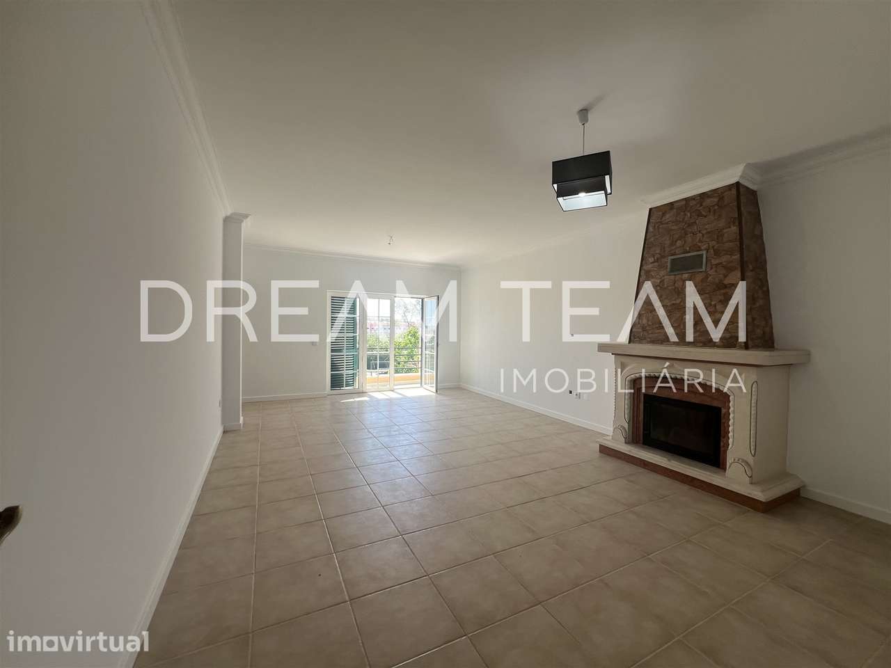 Moradia T4  com Piscina e Lote de 900 m² – Qta da Serralheira, Setúbal - Grande imagem: 5/49