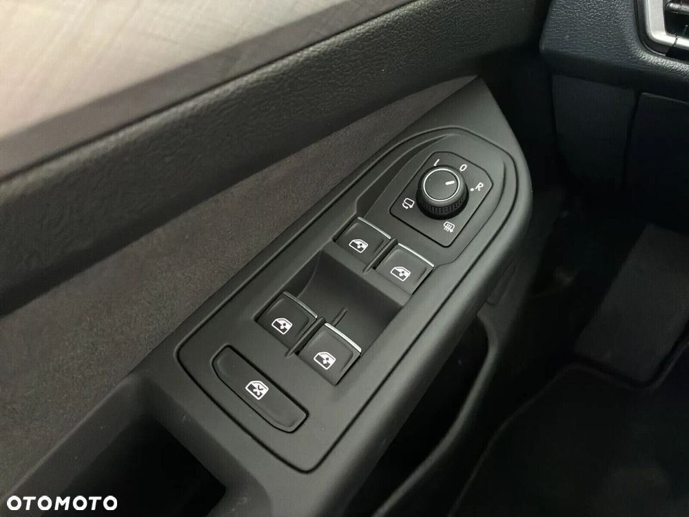 Volkswagen Golf Variant - 21