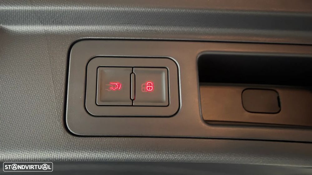 BYD Atto 3 Design - 5