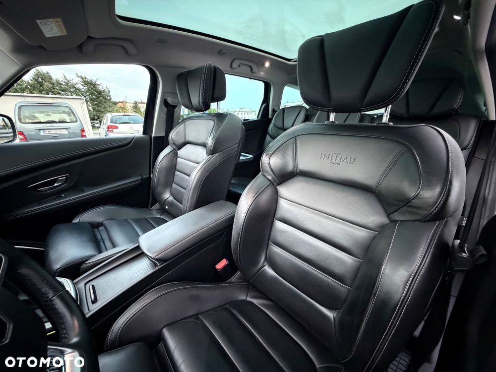 Renault Grand Scenic - 31