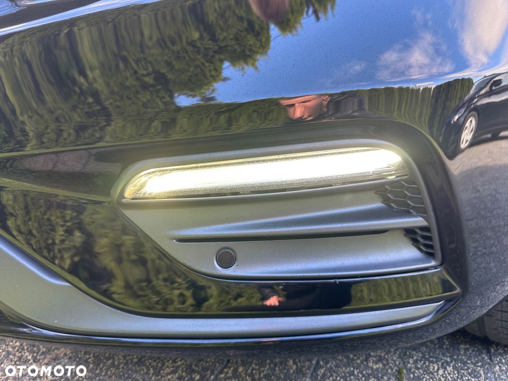 Volvo S60 D2 Drive-E R-Design Momentum - 34