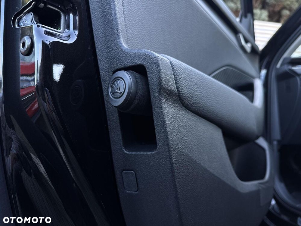 Skoda Octavia 2.0 TDI Selection - 18