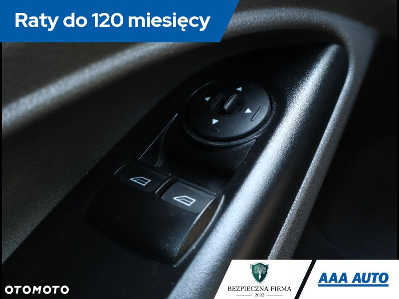 Ford transit-connect - 15