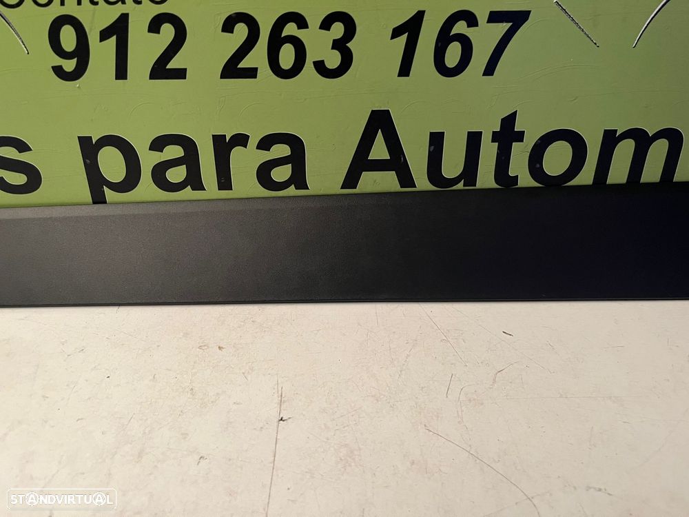 Seat Arona - FRISO PORTA FRENTE ESQUERDA - FR051 - 3
