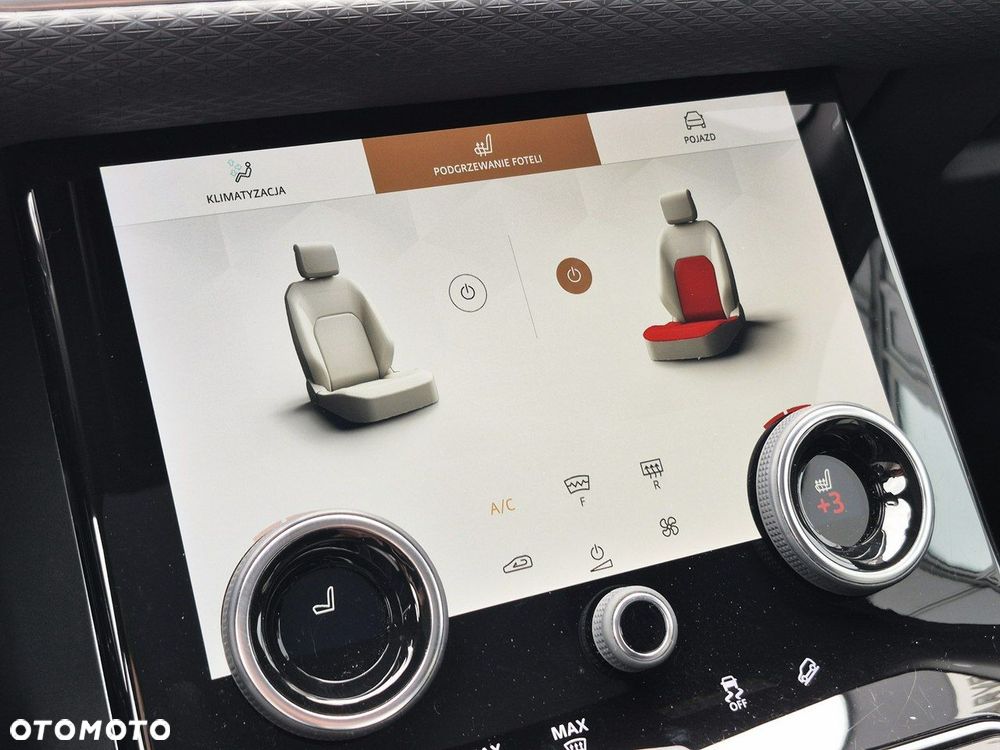 Land Rover Range Rover Velar - 40