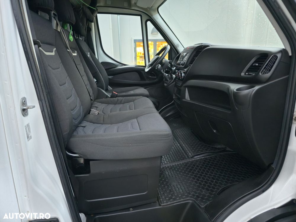 Iveco Daily - 6