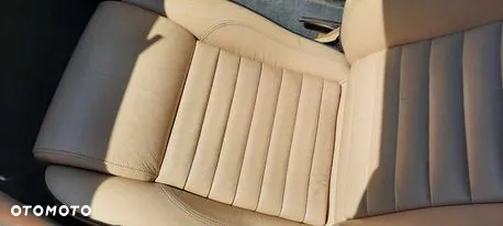 Jaguar XJS 5.3 - 10