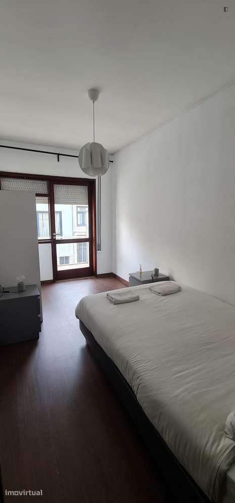 Apartamento com 4 quartos - localizado em Santo Ildefonso Porto - Grande imagem: 3/34