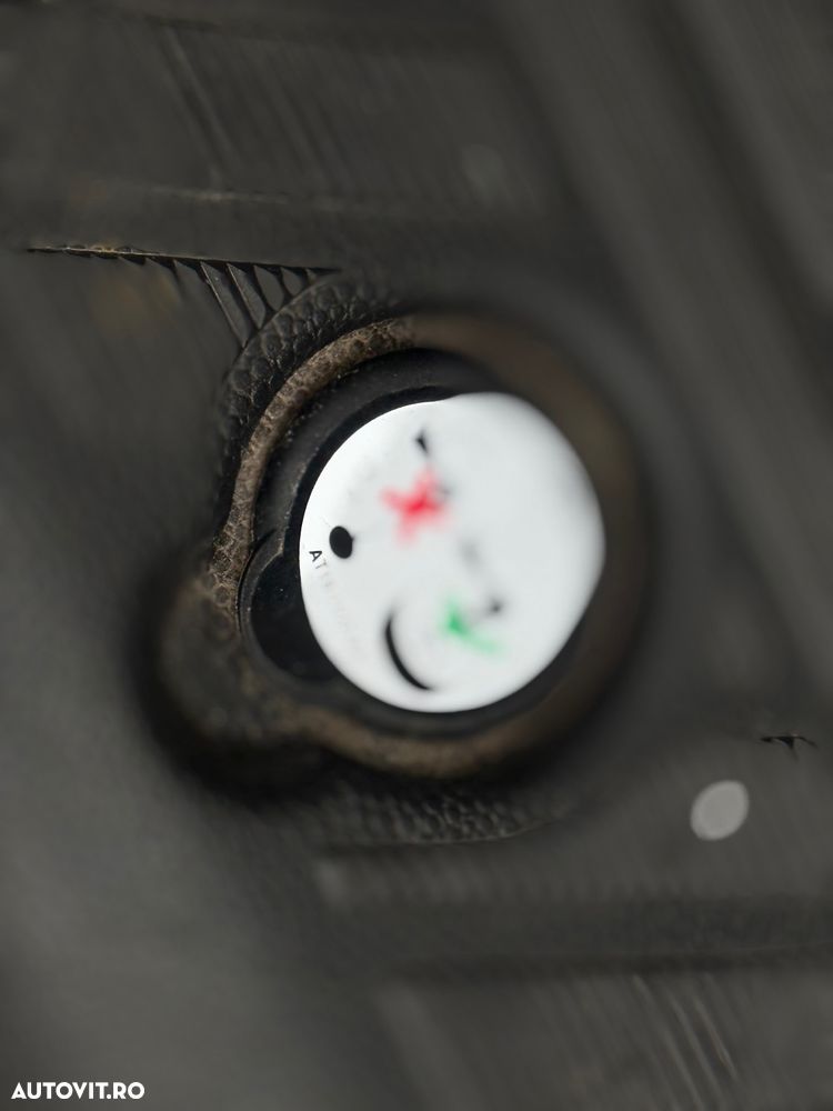 Ford Transit Custom 300 L1H1 VA Basis - 20