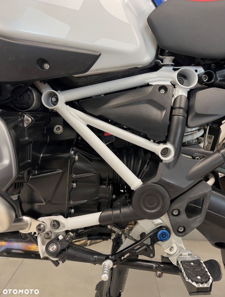 BMW R1250 GS Adventure - 12