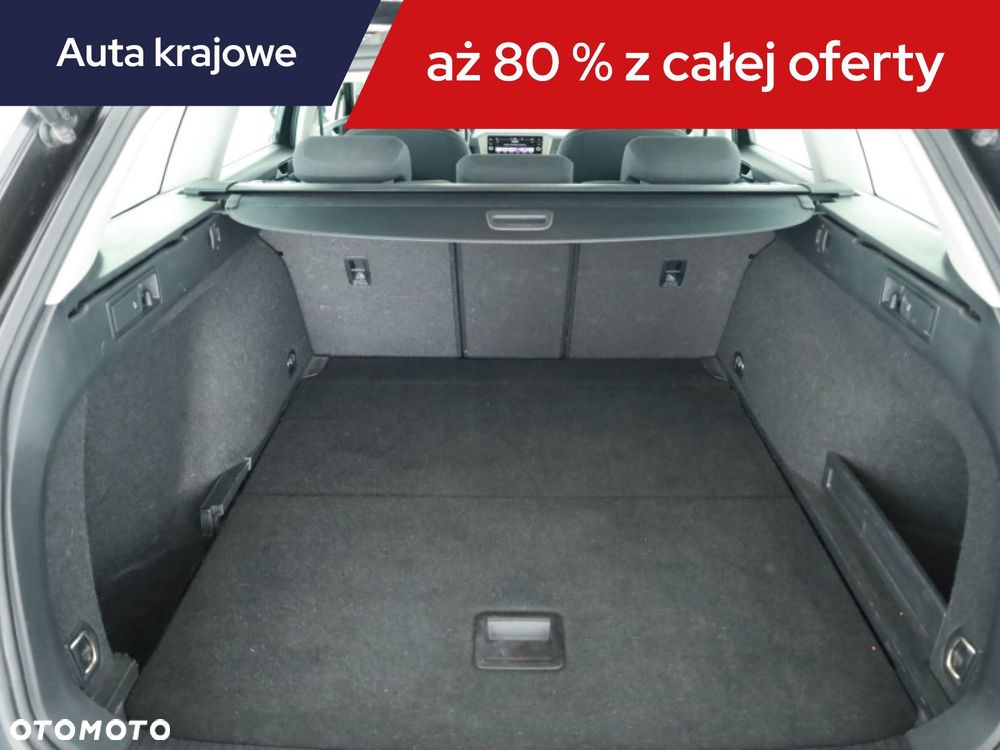 Volkswagen Passat Variant - 20