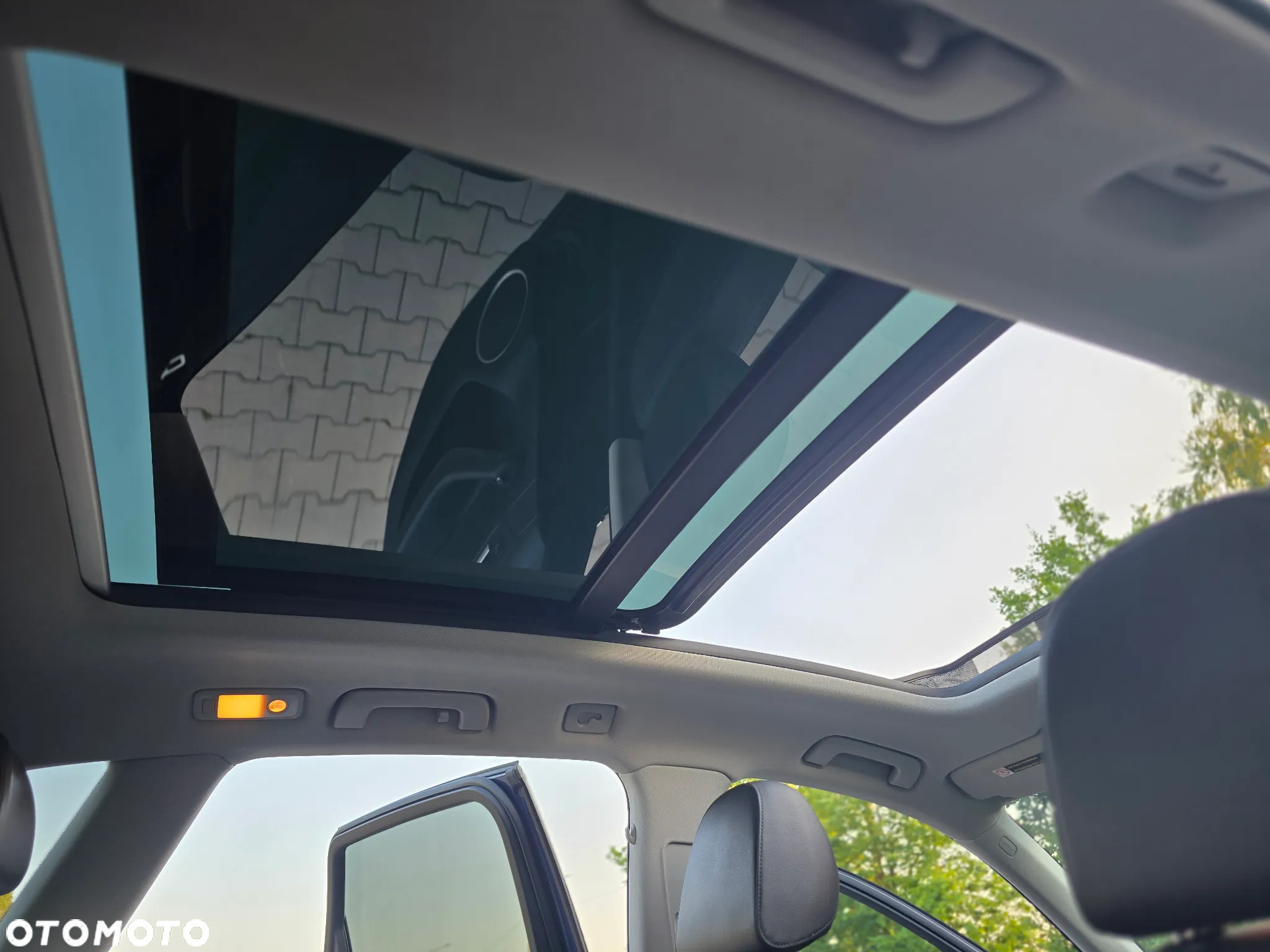 Audi Q5 2.0 TFSI Quattro Tiptronic - 25