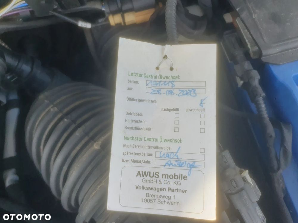 Seat Leon 2.0 TDI DPF DSG Style - 31