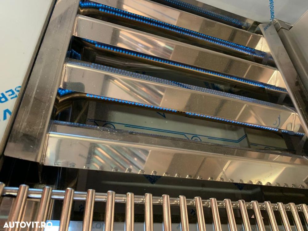 Mercedes-Benz Sprinter - 6