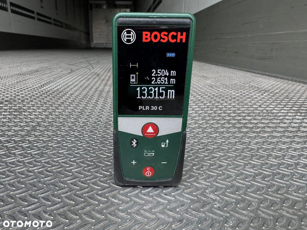 Schmitz Cargobull Multitemp. ,Doppelstock,Thermo King SLXi Spectrum - 16