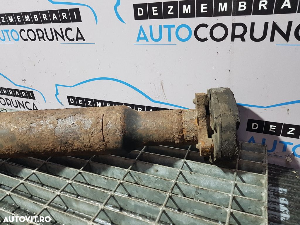 Cardan Kia Sportage II 2.0 BENZINA 2002 - 2009 140CP 1975CC Manuala 6 Trepte G4GC Euro4 ... - 3