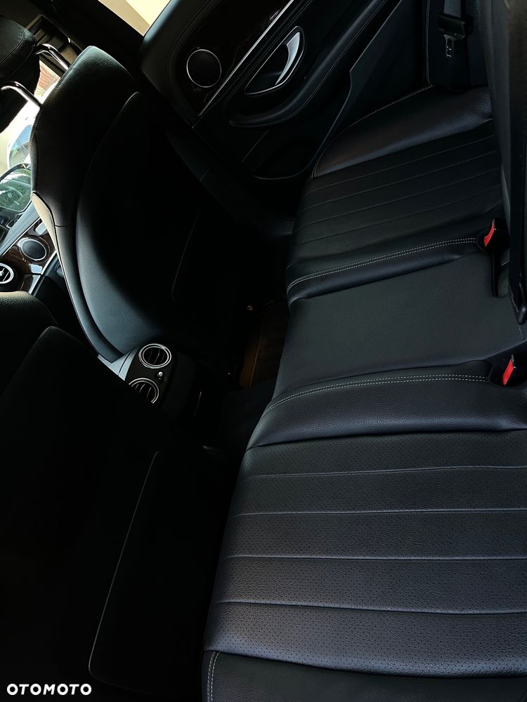 Mercedes-Benz Klasa E ver-220-d-4--matic-business-edition - 15