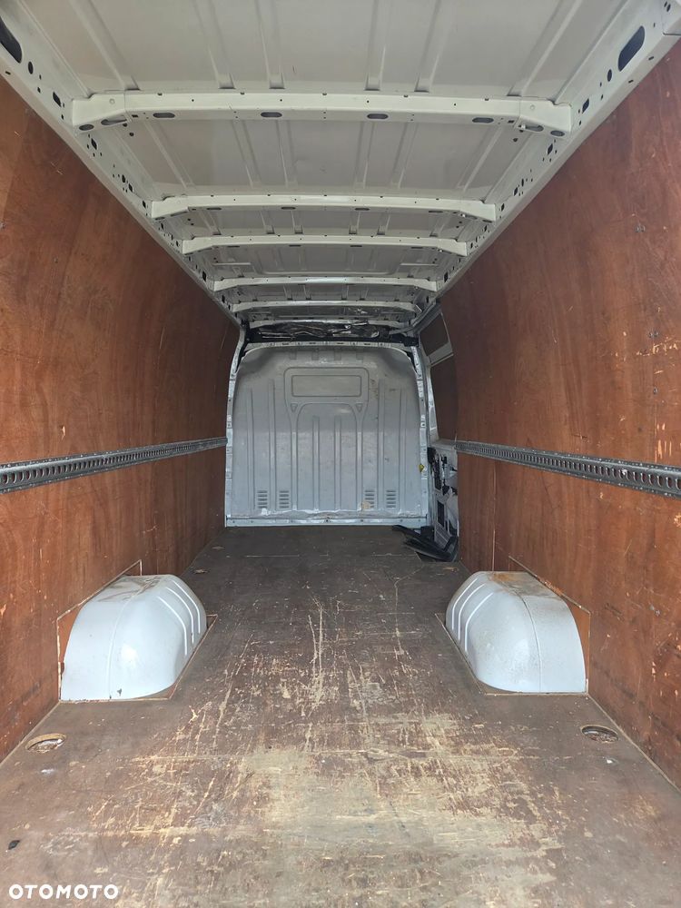 Renault Master - 5