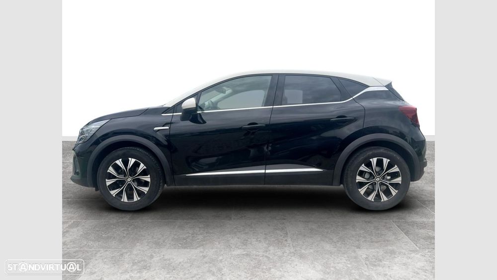 Renault Captur 1.0 TCe Techno - 6