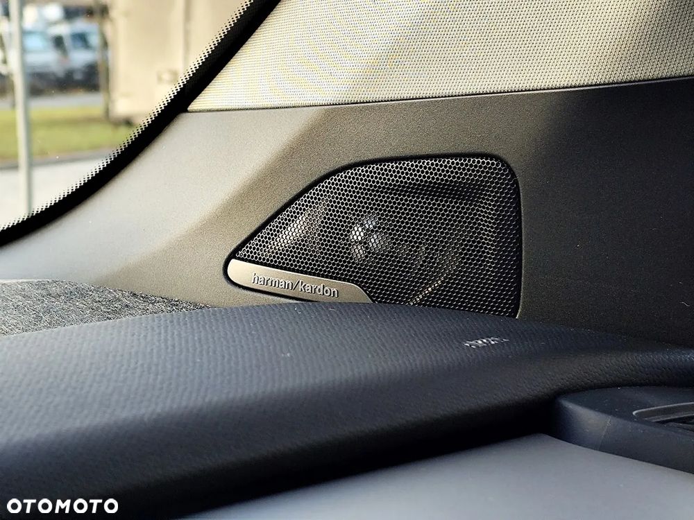 BMW i3 (120 Ah) - 27